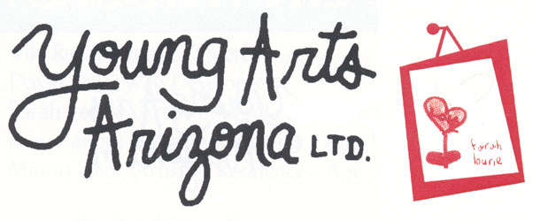 Young Arts Arizona